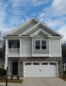 208 Dove Chase Trl, Lexington, SC, 29072