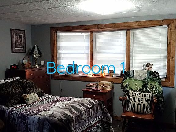 4th image of 63 Beechview Dr #63