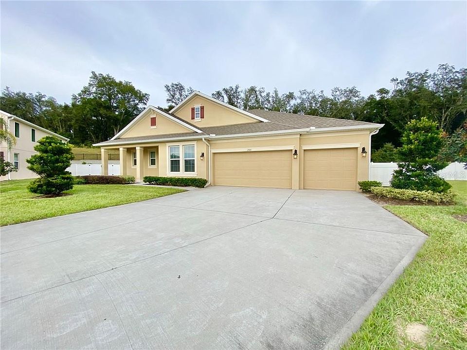 1st image of 1501 Spinfisher Dr
