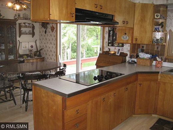 3rd image of 9070 County Road 52