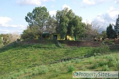 1st image of 35880 La Lita Ln