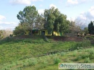 35880 La Lita Ln, Temecula, CA 92592