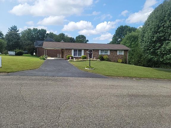 2nd image of 5125 Moody Dr