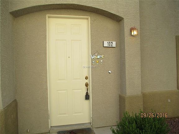 2nd image of 3912 Smokey Fog Ave #3