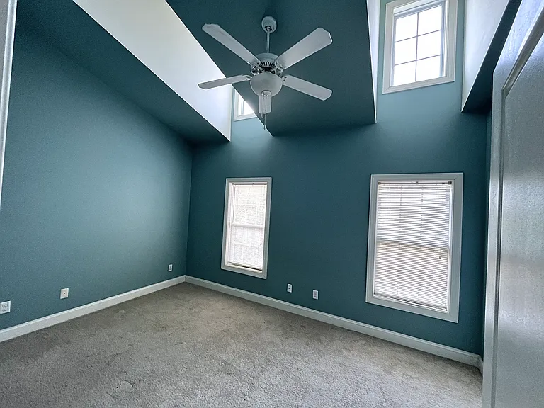 4822 Exton Park Loop — Photo 6