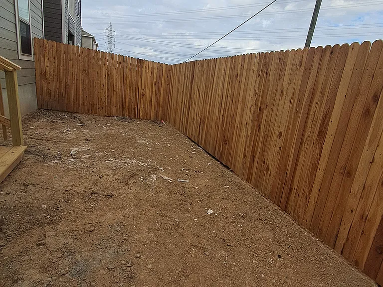 7134 Magnolia Crk #101 — Photo 14