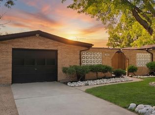 7643 Webster Way, Arvada, CO 80003