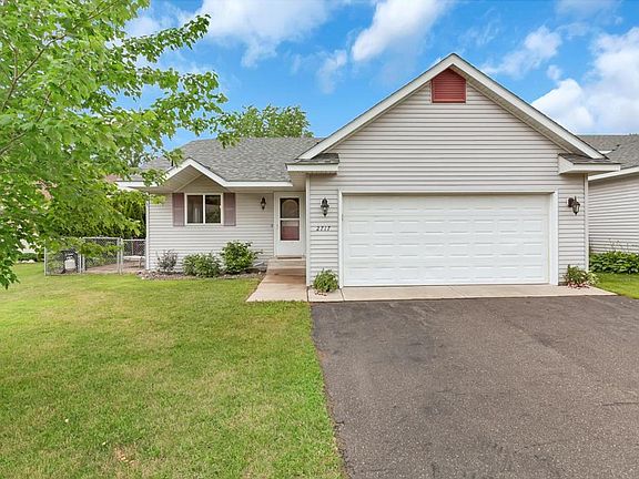 2nd image of 2717 Shannon Pl