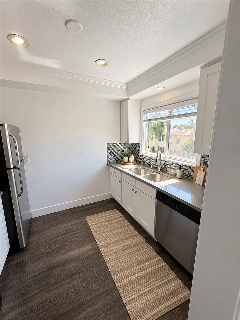 Norton Portfolio LLC (8261 Norton Ave.) — Photo 3