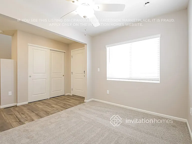 12625 E 101st Dr — Photo 17