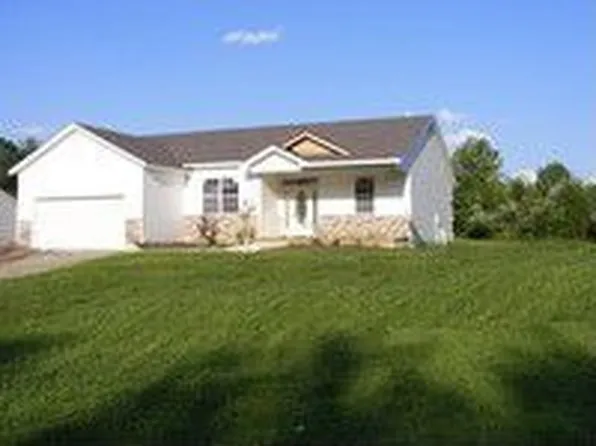 6374 Weidner Rd, Springboro, OH 45066