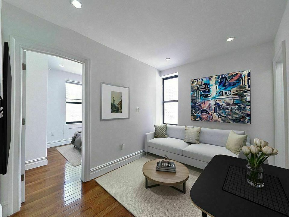 1st image of 18 Avenue A #E4