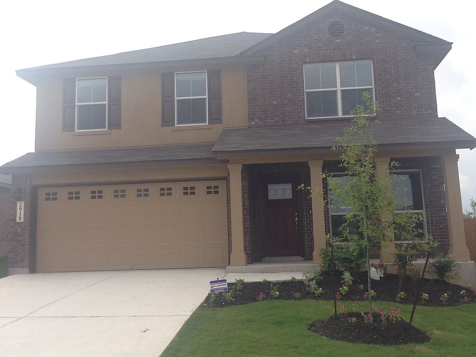 1st image of 2918 Post Oak Cir