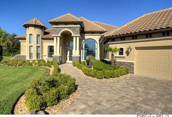 2nd image of 1813 W Foxglen Ct
