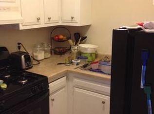 2069 N Cambridge Ave, Milwaukee, WI 53202