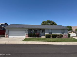 21 Twyila Ct, Winnemucca, NV 89445