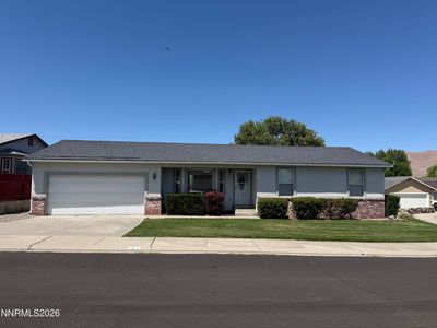 21 Twyila Ct, Winnemucca, NV, 89445