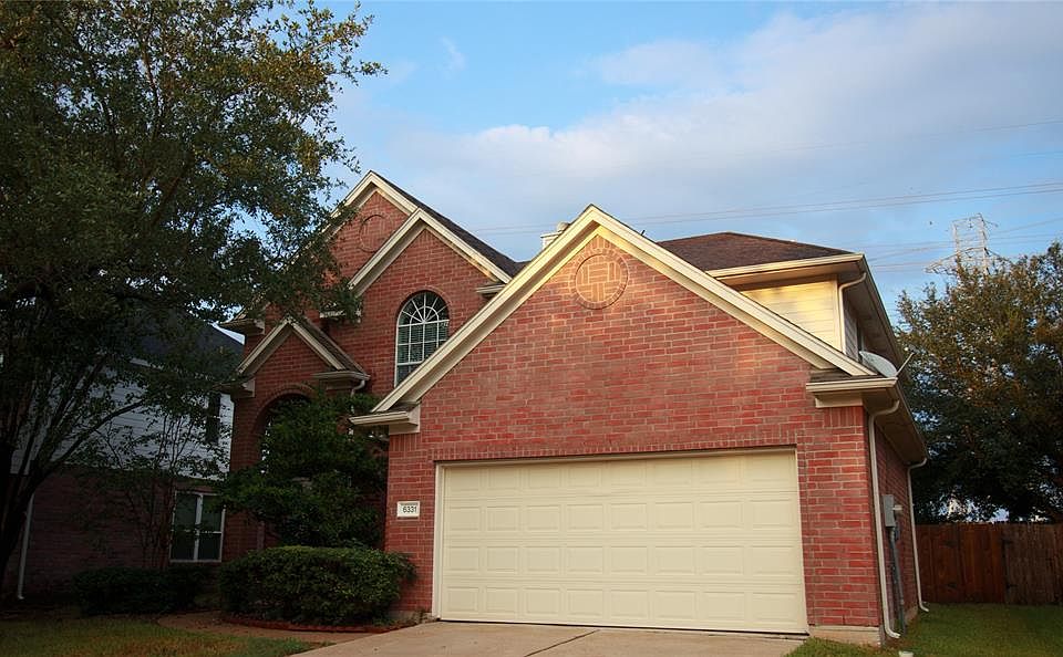 1st image of 6331 Deep Canyon Dr