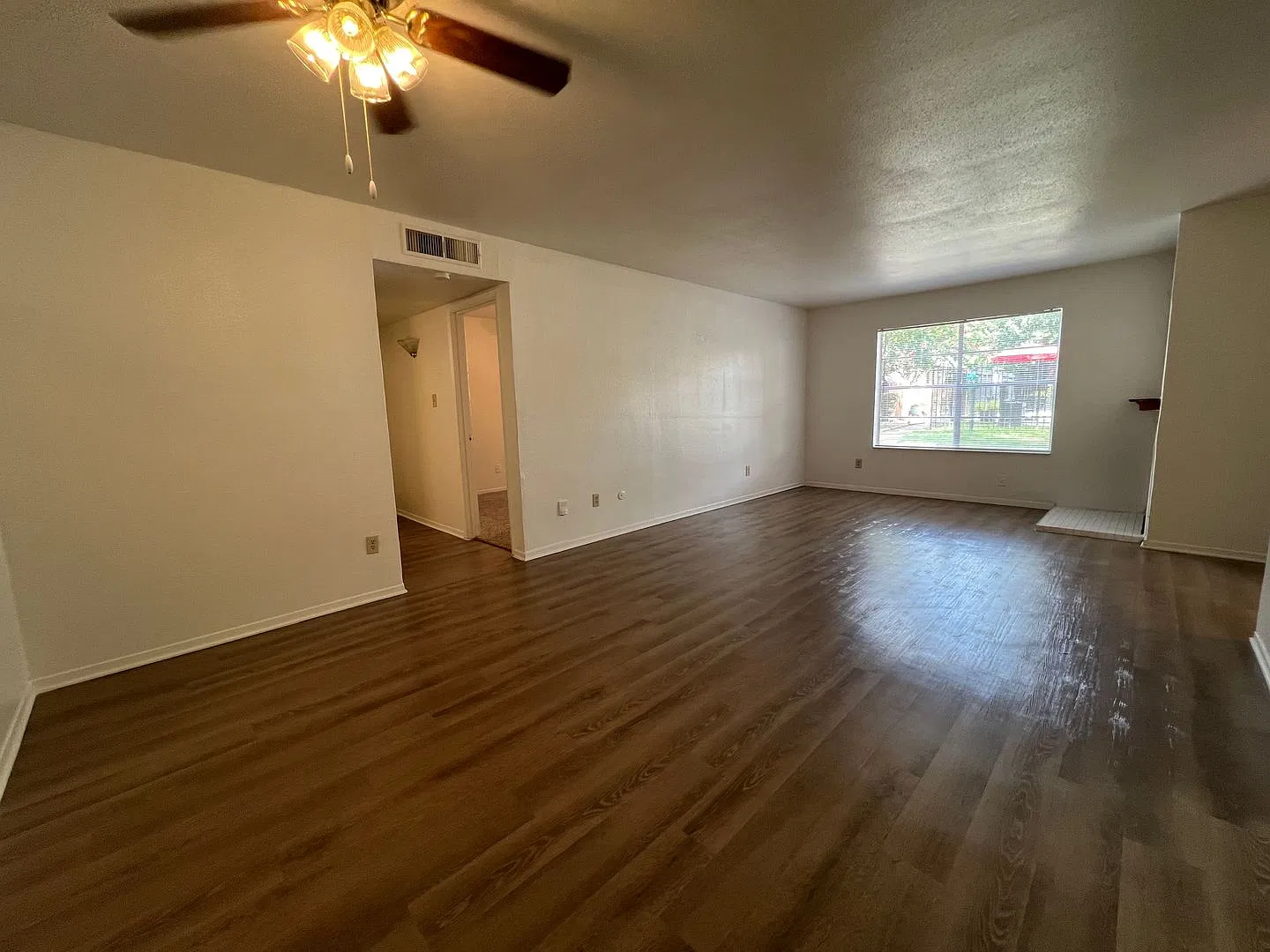 Cypresswood Apartments — Photo 2