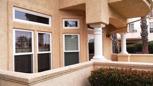 4th image of 11316 Camino Playa Cancun Unit 2