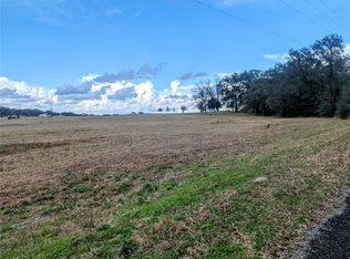 0 SW 10th St LOT 2, Dunnellon, FL 34431