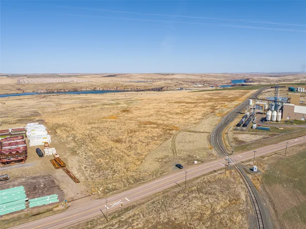 5701 18th Ave N, Great Falls, MT 59405