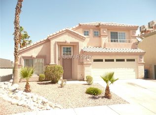 9244 Sangria Ln #0, Las Vegas, NV 89147