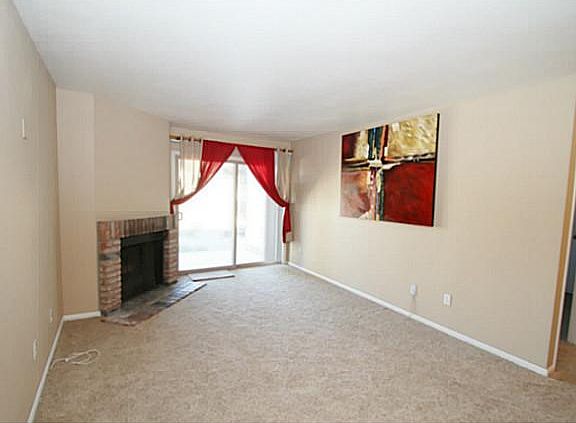 2nd image of 1650 S El Camino Real S #203