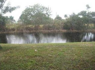 400 NW 65th Ave APT 112, Pompano Beach, FL 33063