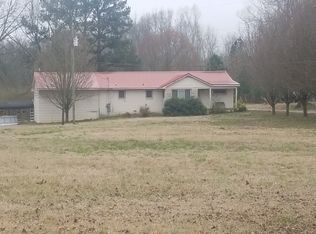 1880 County Road 319, Trinity, AL 35673