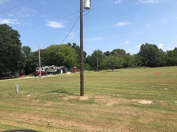 5th image of 7951 Us Highway 271 S