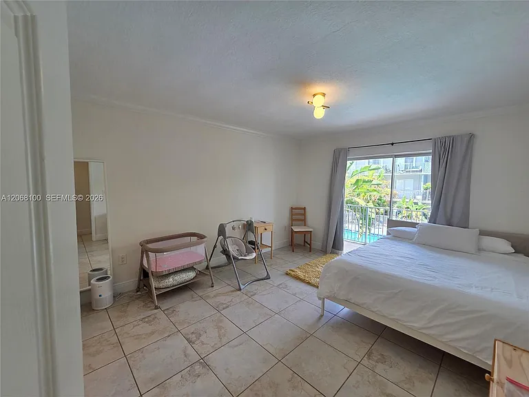 7401 SW 82nd St #201S — Photo 17