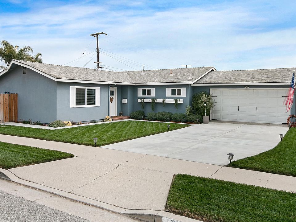 1st image of 1504 Nevin Ave