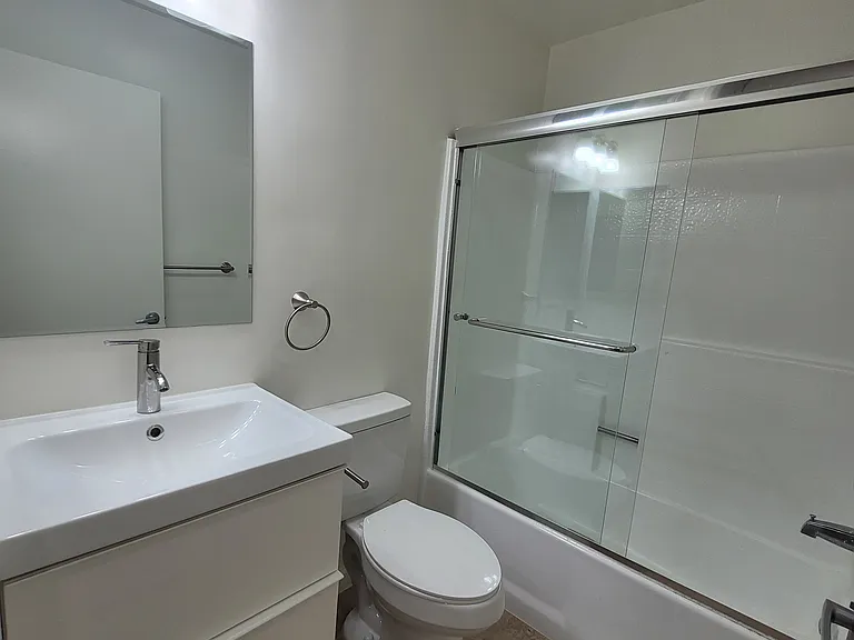 Ardmore Homes — Photo 21