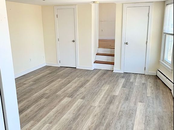 5th image of 53 Longwood Ave #3F