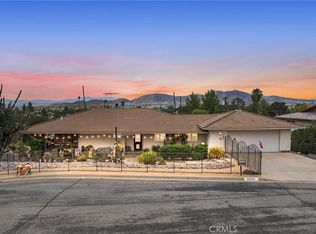 28781 Belmont Ct, Menifee, CA 92586