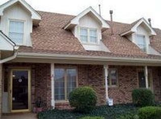 3213 74th St, Lubbock, TX 79423