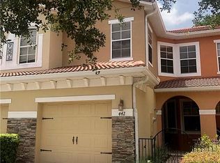 442 Reed Grass Dr, Oviedo, FL 32765