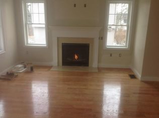 23 Audubon Rd, North Reading, MA 01864