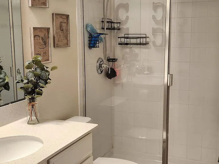 4435 Seven Canyons Dr #2 — Photo 10