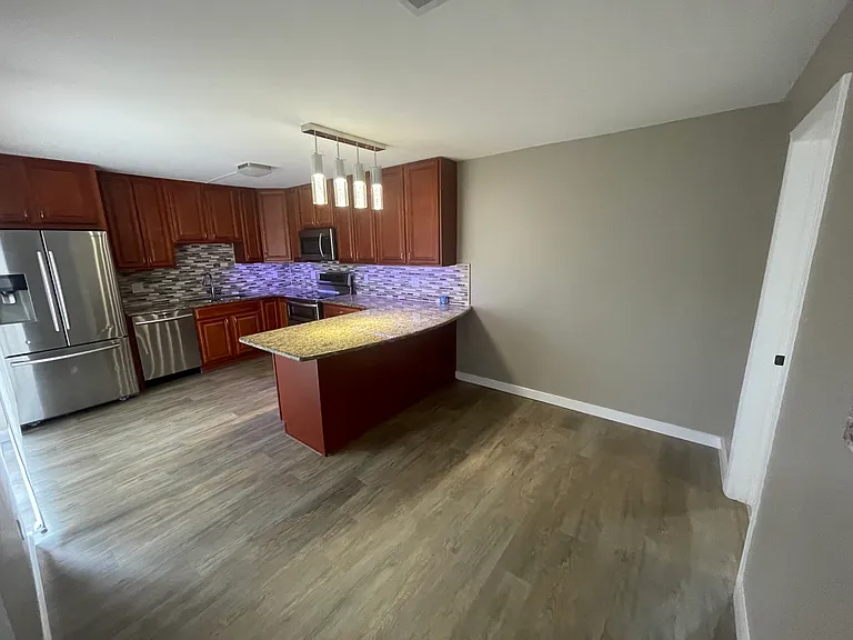 1525 Park Meadows Dr #4 — Photo 22