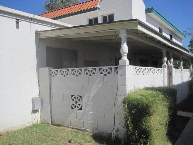 1st image of 2133 W Turney Ave Unit 87A