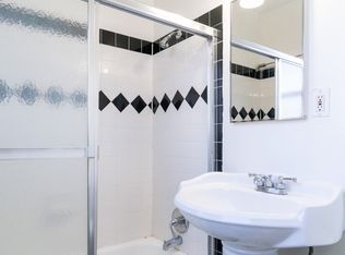 1041 Everett Pl APT 6, Los Angeles, CA 90026