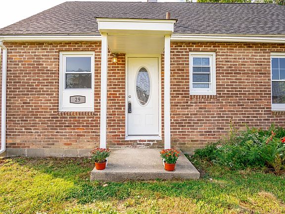 4th image of 29 Vista Ct