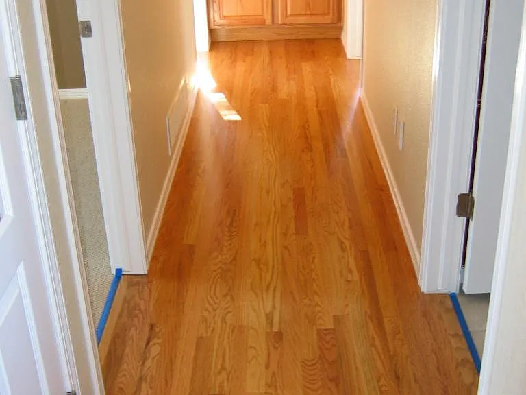 7505 Antelope Meadows Cir — Photo 29
