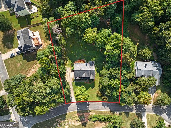 5th image of 1702 Imperial Ct