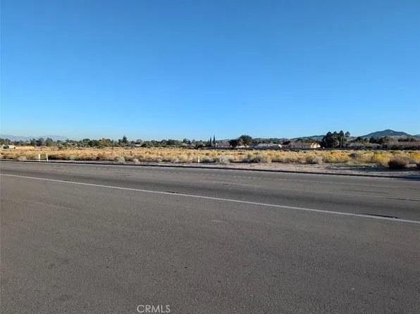 4435 Phelan Rd, Phelan, CA 92371
