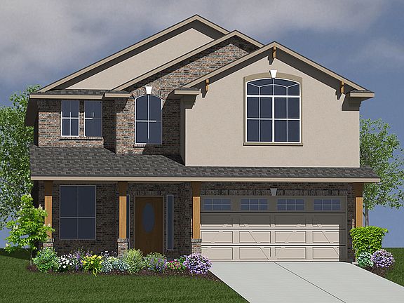 Elevation Image 2.