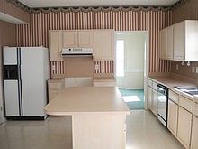 5th image of 14205 Harlequin Dr