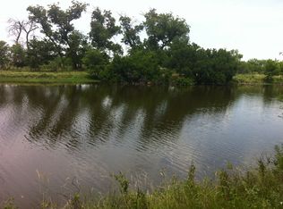 0 Spring Creek Ln, San Angelo, TX 76904